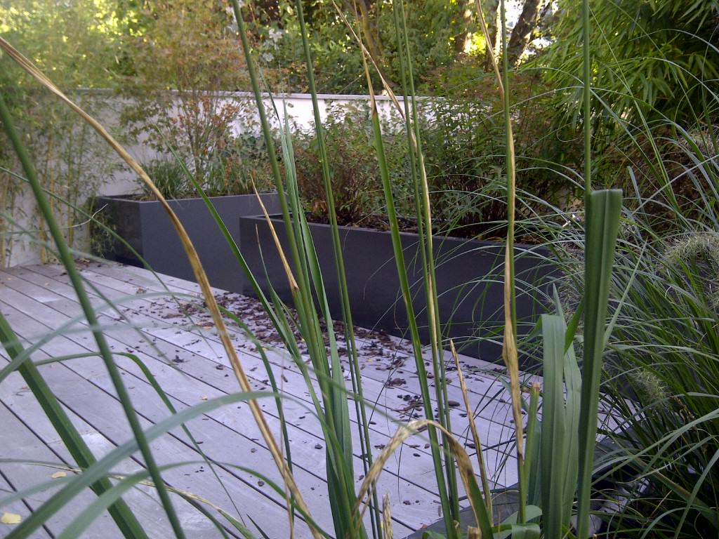 Luxembourg-20120917-01731