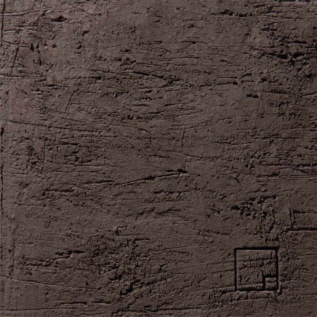 ateliervierkant.com