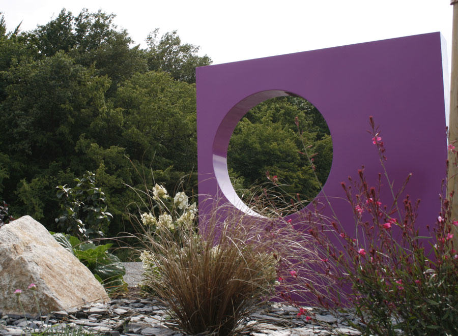 jardins_carelle